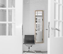 Germany Brandenburg Wandlitz vacation rental compare prices direct by owner 33952532