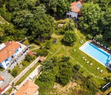 Bulgaria Благоевград Garmen vacation rental compare prices direct by owner 4525212