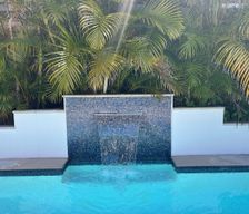 Australia New South Wales Freshwater vacation rental compare prices direct by owner 11644430