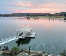 United States Alabama Crane Hill vacation rental compare prices direct by owner 26614522