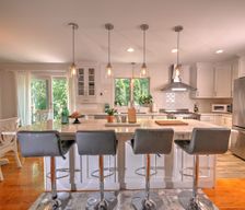 United States Massachusetts Oak Bluffs vacation rental compare prices direct by owner 13303325