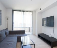 United States Virginia Arlington vacation rental compare prices direct by owner 9412397