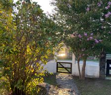 Argentina Córdoba Punilla vacation rental compare prices direct by owner 12392806