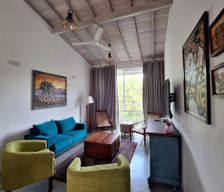Sri Lanka Western Province Sri Jayawardenepura Kotte vacation rental compare prices direct by owner 11309080