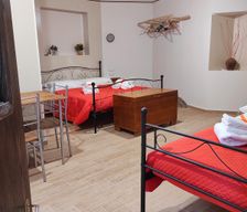 Italy Calabria Verbicaro vacation rental compare prices direct by owner 29916385