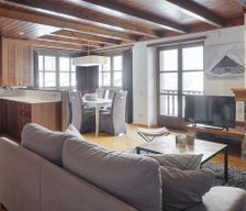 Spain Catalonia Baqueira vacation rental compare prices direct by owner 10114425