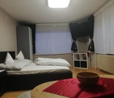 Austria Tirol Tux vacation rental compare prices direct by owner 9909303