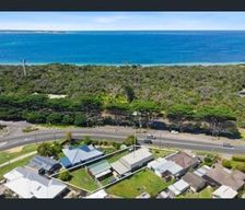 Australia Victoria Point Lonsdale vacation rental compare prices direct by owner 9507364