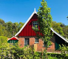 Netherlands Gelderland Lievelde vacation rental compare prices direct by owner 9995194