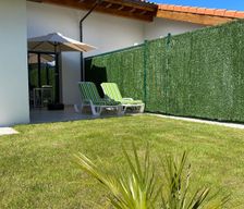 Spain Principado de Asturias Llanes vacation rental compare prices direct by owner 9999968