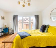 United States Washington Seattle vacation rental compare prices direct by owner 9928074