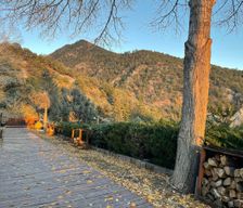 United States New Mexico Valdez vacation rental compare prices direct by owner 13094186