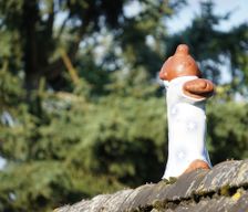 Germany Niedersachsen Reppenstedt vacation rental compare prices direct by owner 10155927