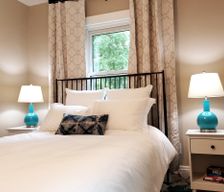 United States Kentucky Louisville vacation rental compare prices direct by owner 12273508