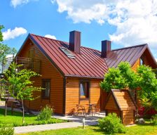 Lithuania Vilniaus apskritis Trakai vacation rental compare prices direct by owner 9948704