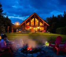 Canada Quebec Saint Come vacation rental compare prices direct by owner 23635737