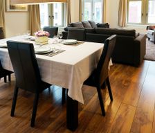 Belgium Vlaanderen Ypres vacation rental compare prices direct by owner 33241909