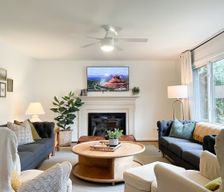 United States North Carolina Greensboro vacation rental compare prices direct by owner 11646436