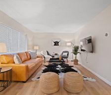 United States Ohio North Royalton vacation rental compare prices direct by owner 10549770