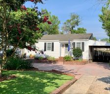 United States Georgia Augusta vacation rental compare prices direct by owner 11849480