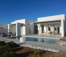 Greece  Naxos vacation rental compare prices direct by owner 4550761