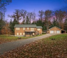United States Maine Fryeburg vacation rental compare prices direct by owner 32571917