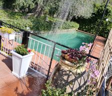 Italy Villatella Villatella, Ventimiglia, Liguria vacation rental compare prices direct by owner 10004541