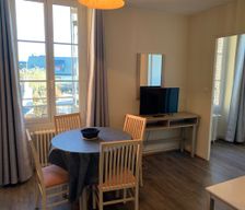 France Bretagne Saint-Malo vacation rental compare prices direct by owner 10010027