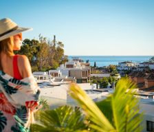 Spain Andalucía Marbella vacation rental compare prices direct by owner 33503908