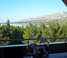 Croatia Zadarska županija Jasenice vacation rental compare prices direct by owner 10398370