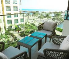 United Arab Emirates Fujairah Dibba Al-Fujairah vacation rental compare prices direct by owner 27266503