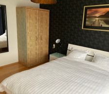 Belgium Vlaams Gewest Westerlo vacation rental compare prices direct by owner 9901593