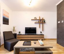 Serbia Vojvodina Novi Sad vacation rental compare prices direct by owner 10892174