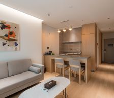 South Korea Gangwon Province Sokcho-si vacation rental compare prices direct by owner 10767808