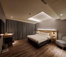 Taiwan Taipei Zhongzheng District vacation rental compare prices direct by owner 11316786