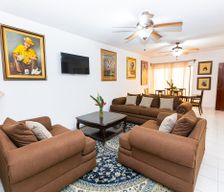 Honduras Cortés Department San Pedro Sula vacation rental compare prices direct by owner 9916520