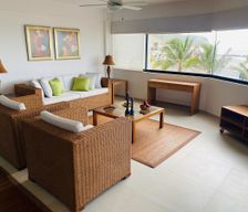 Ecuador Manabí Bahia de Caraquez vacation rental compare prices direct by owner 9919876