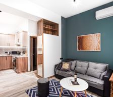 Armenia  Yerevan vacation rental compare prices direct by owner 9879106