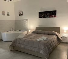Italy Sicilia Catania vacation rental compare prices direct by owner 10710219