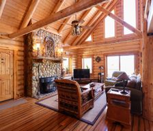 United States Virginia Charles City vacation rental compare prices direct by owner 11971088