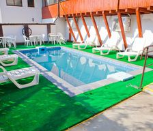 Romania Județul Sibiu Bazna vacation rental compare prices direct by owner 9911840