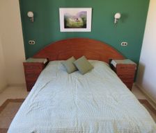 Egypt Red Sea Governorate Hurghada vacation rental compare prices direct by owner 9988465