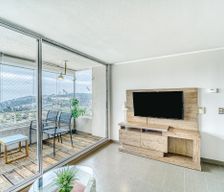 Chile Valparaíso Viña del Mar vacation rental compare prices direct by owner 10699119