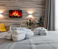 Russia Altayskiy kray Biysk vacation rental compare prices direct by owner 10050933