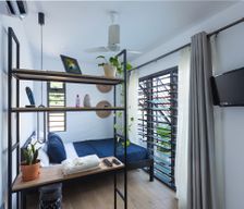 Ghana Greater Accra Region Accra vacation rental compare prices direct by owner 10773464