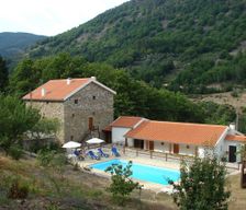 Portugal Guarda Manteigas vacation rental compare prices direct by owner 10331067