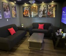United States Wyoming Cheyenne vacation rental compare prices direct by owner 28636926
