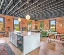 United States Ohio Canal Fulton vacation rental compare prices direct by owner 25059812