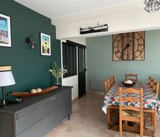 France Nouvelle-Aquitaine Saint-Pierre-d'Oléron vacation rental compare prices direct by owner 23950837