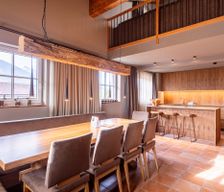 Austria Salzburg Piesendorf vacation rental compare prices direct by owner 11523087